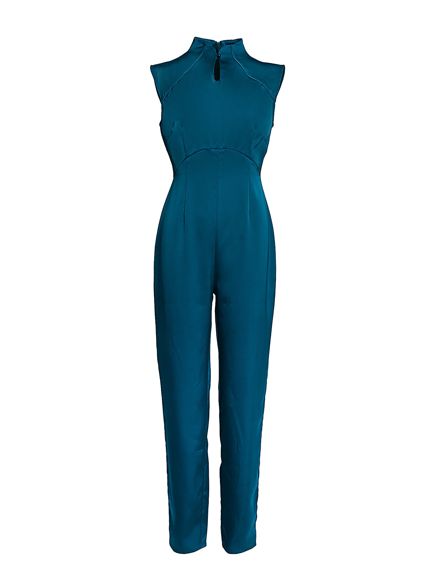 Kitschen jumpsuit best sale