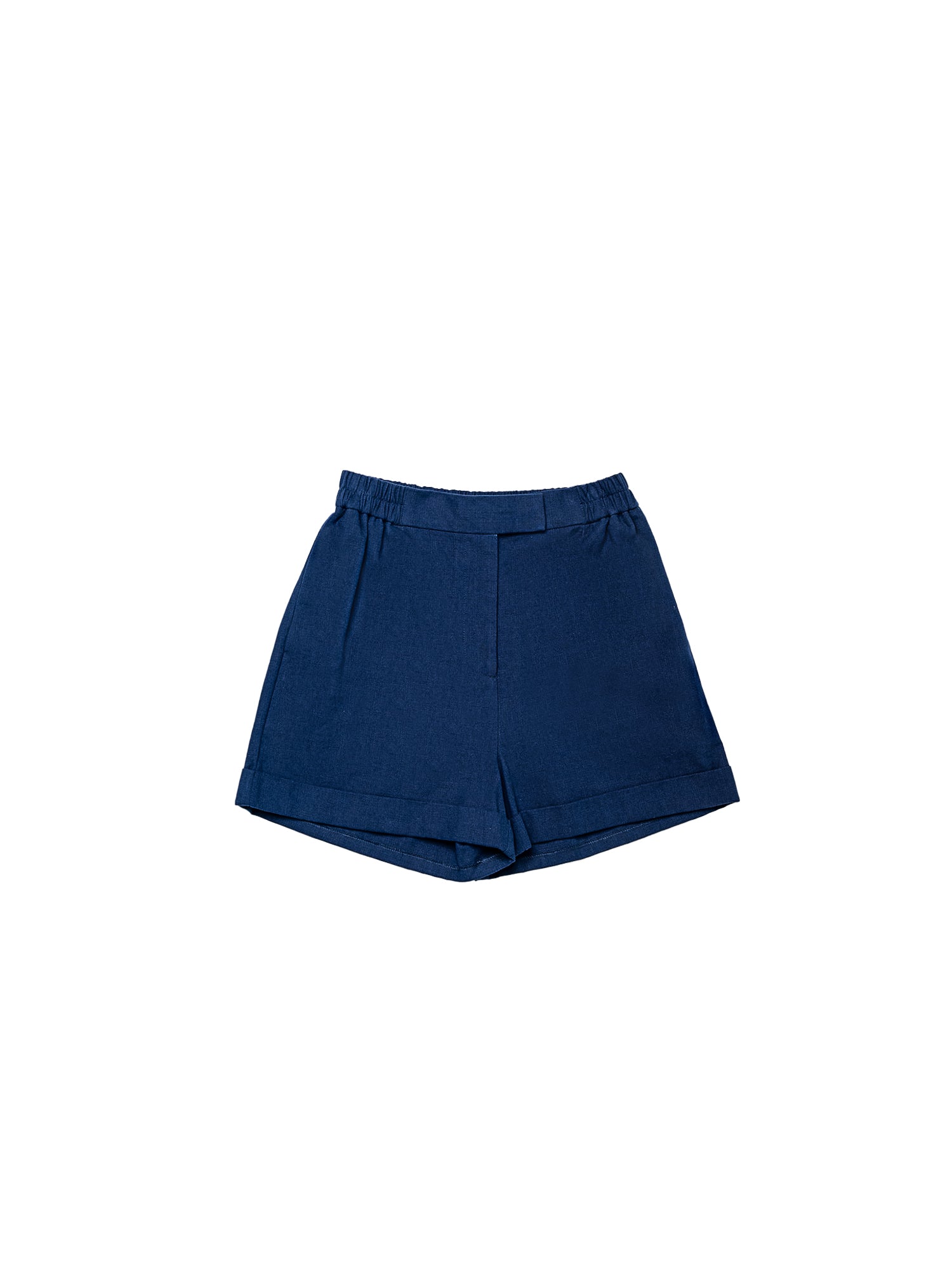 Keila Shorts