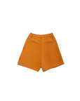 Enzo Bermuda Shorts