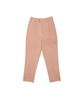 Loena Cropped Trousers