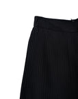 Jetta Pleated Trousers