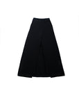 Lennon Cape Trousers