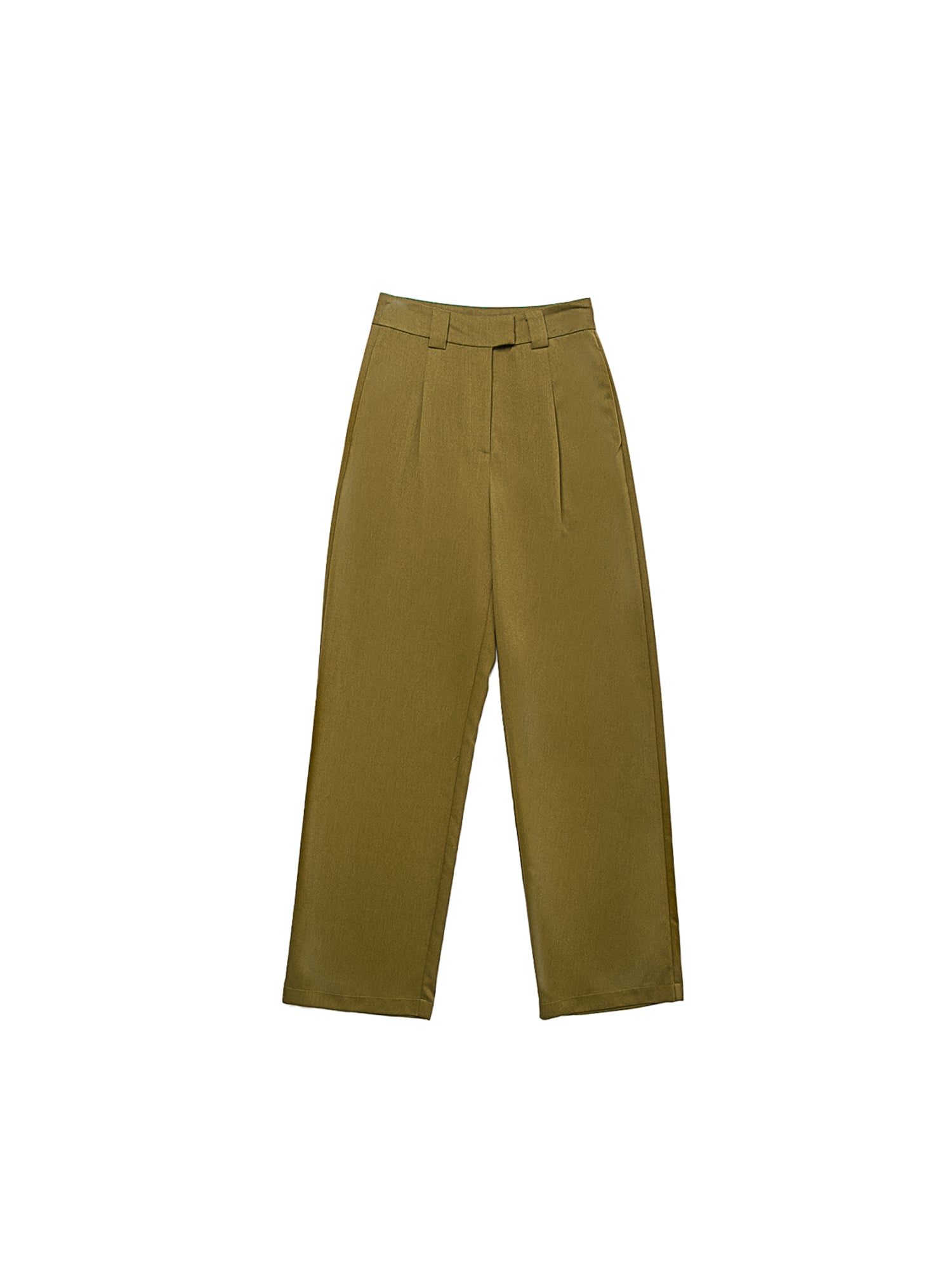 Alcina Trousers