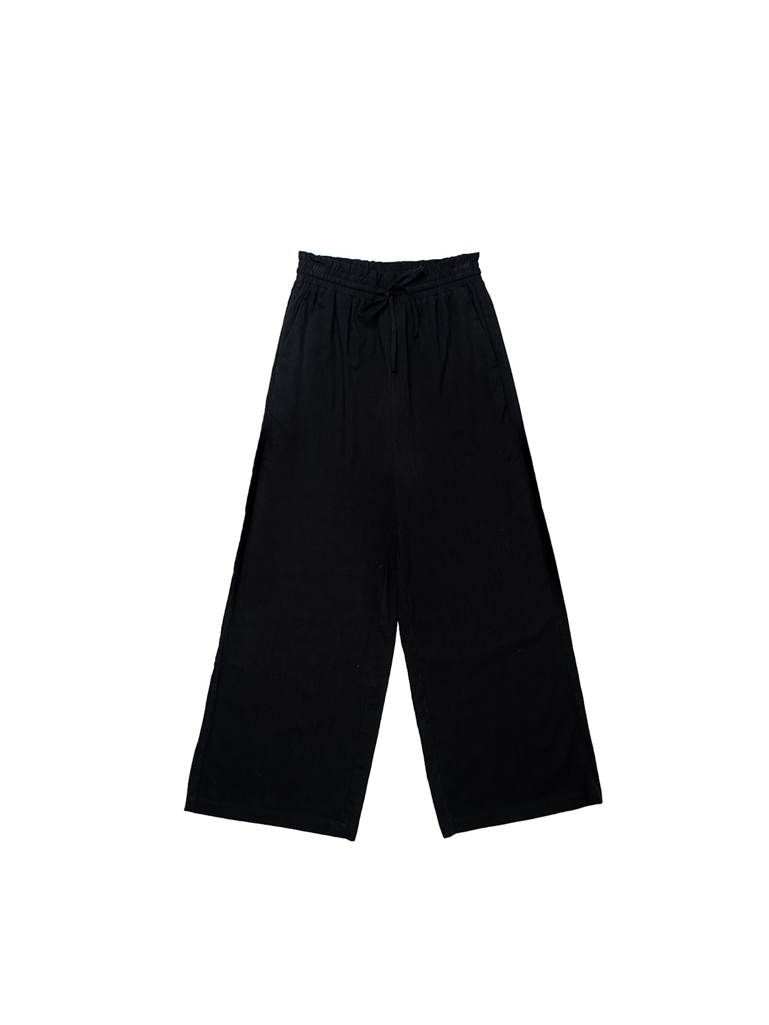 Taliyah Trousers