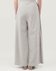 Luna Highwaisted Trousers