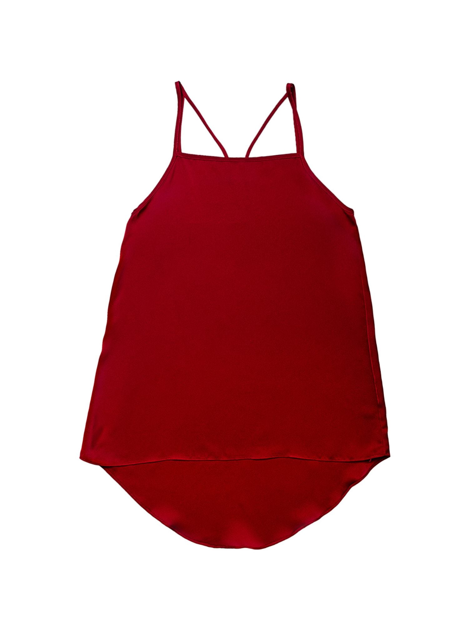 Dionne Camisole