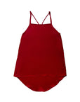 Dionne Camisole