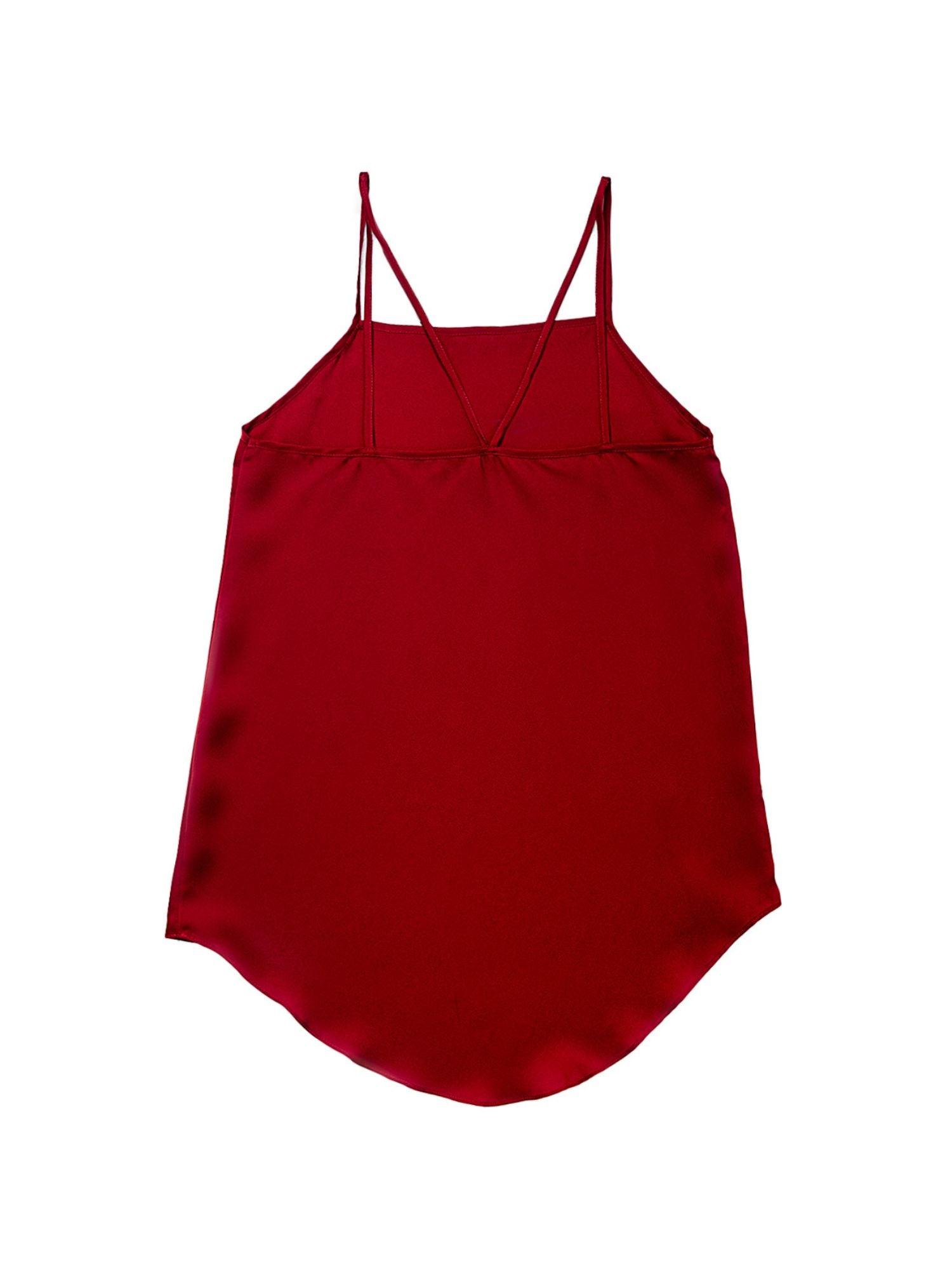 Dionne Camisole