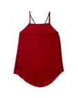 Dionne Camisole