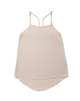 Dionne Camisole