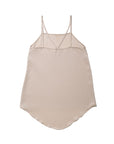 Dionne Camisole