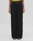 Nami Trousers