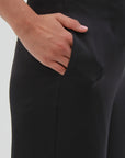 Nami Trousers