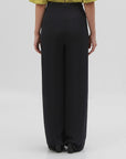 Nami Trousers