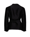 Adrienne Long Sleeve Jacket