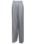 Nicolette Wide Leg Trousers