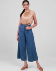 Noah Wide Leg Jeans