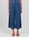 Noah Wide Leg Jeans