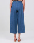 Noah Wide Leg Jeans