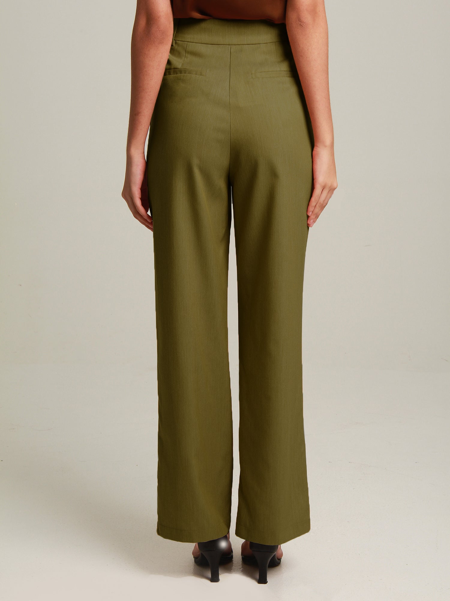 Alcina Trousers