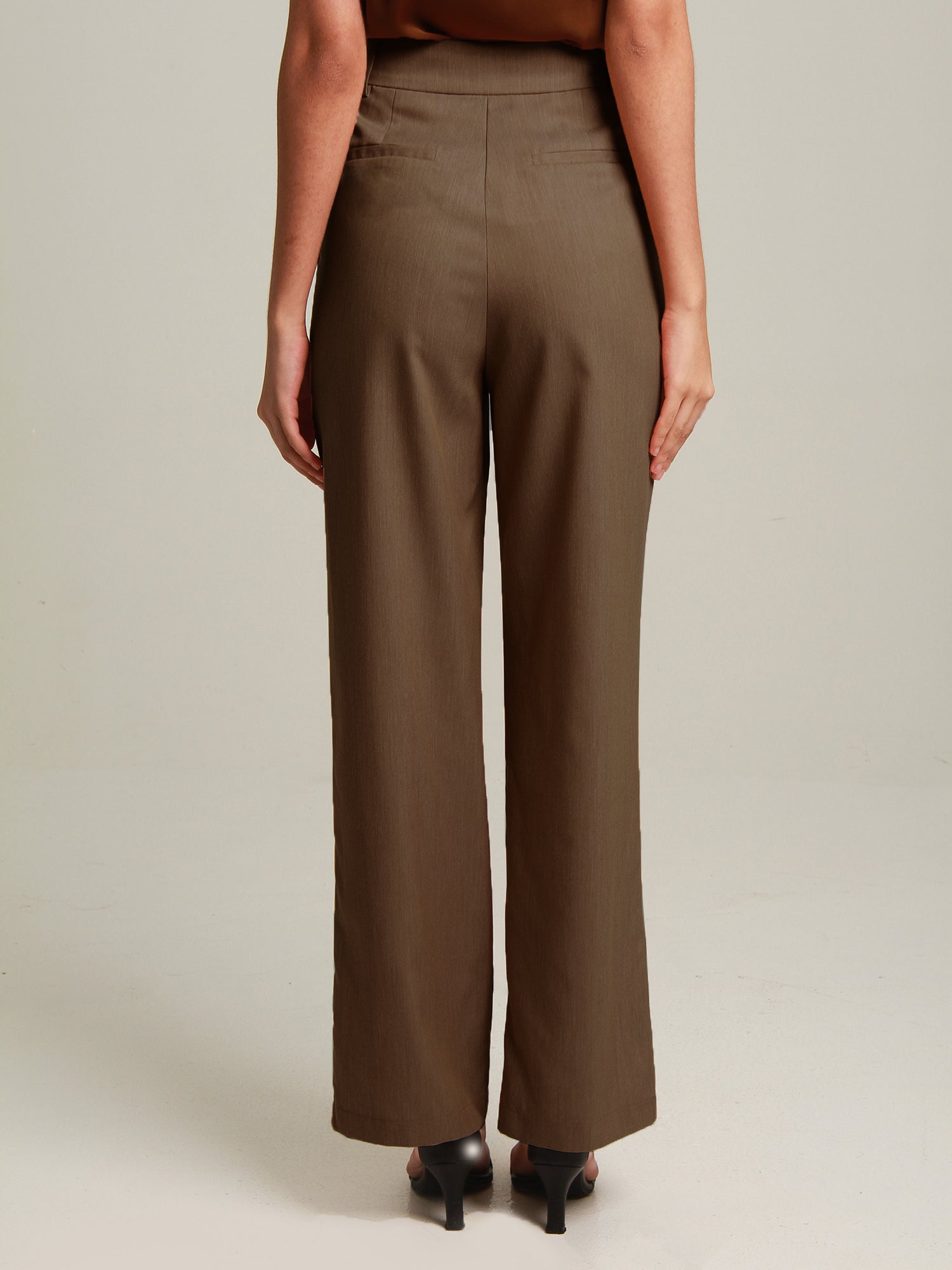 Alcina Trousers