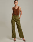 Alcina Trousers