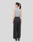 Nami Trousers