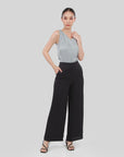 Nami Trousers