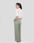 Nami Trousers