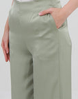 Nami Trousers