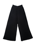 Jetta Pleated Trousers