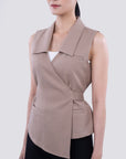 Rio Waistcoat