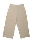 Elliot Cropped Trousers