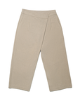 Elliot Cropped Trousers